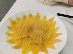 -顺风楼(烈士公园店)