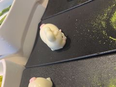 -海底捞火锅(旭辉MALL店)