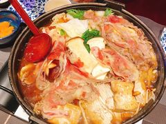 -木叶村
