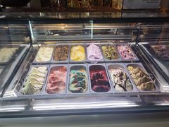 -相约小筑缅泰餐厅(孟定店)