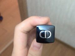 -Dior迪奥(国贸商城店)