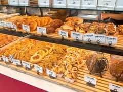 -tuan woodfire kitchen(锦绣坊店)