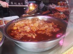 -陈记捆鸡