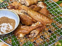 -原味缘菜馆