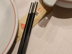 -大鸭梨烤鸭·北京菜(南小街/南苑店)