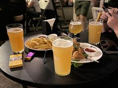 -TripSmith(余家巷店)