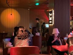 -阿卡贝拉音乐汇(印象城店)