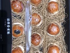 -可莎蜜兒(金城店)