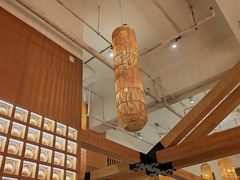 -德发长·花式蒸饺(大唐不夜城店)