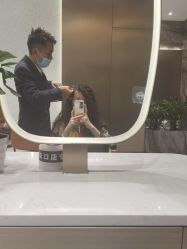 -木北护肤造型