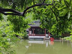 -汇龙潭