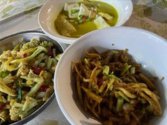 -湘鲜小灶·湖南土菜馆(龙华店)