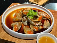 -甬上名灶(天一阁·翠柏店)