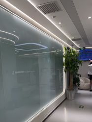 -联合丽格·张菡丽格医疗美容