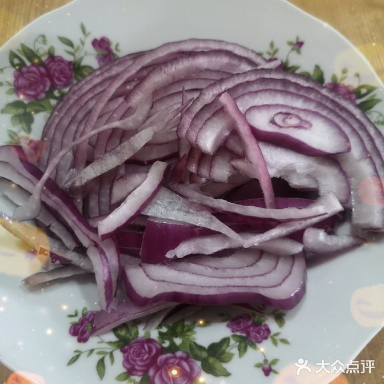 吃它吃它吃它～提高免疫力的好食材[胜利]