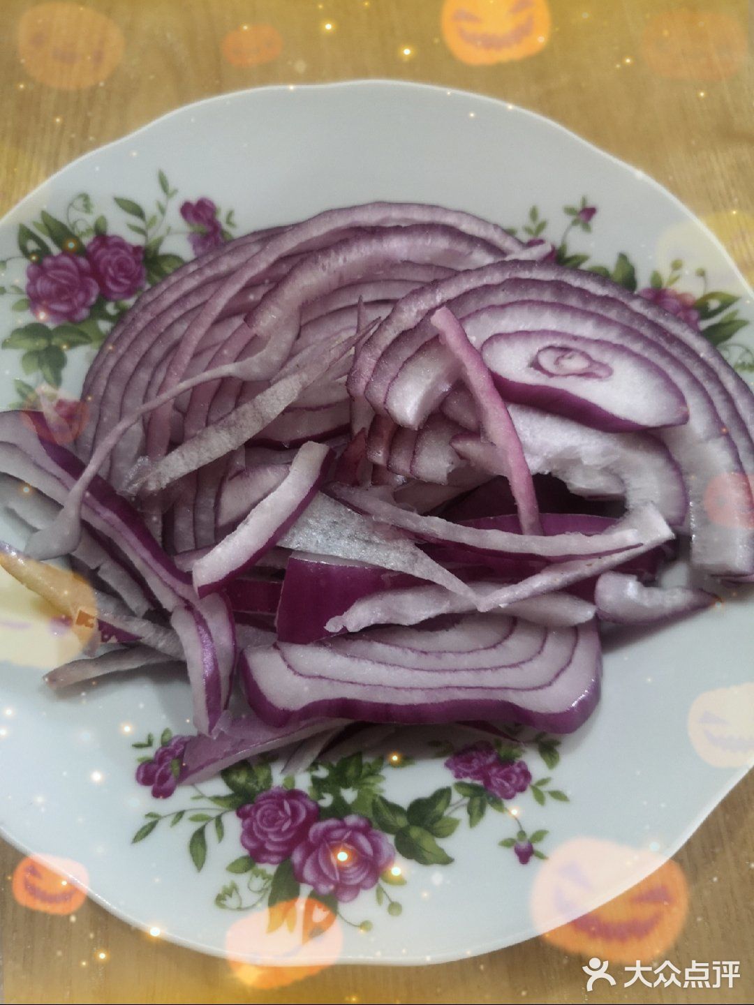 吃它吃它吃它～提高免疫力的好食材[胜利]