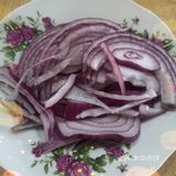 吃它吃它吃它～提高免疫力的好食材[胜利]