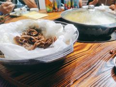 -侠成水上农庄(工业大道店)