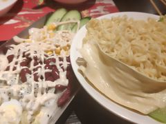 -蛙三泡椒牛蛙(万象城店)