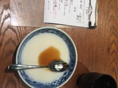 -豚王拉面(澳门银河店)
