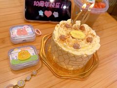 -布歌东京(合生汇店)