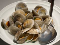 -荣小馆(安达仕店)