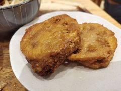 -小满手工粉(上海月星环球港店)