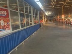 -麦德龙(浦东店)