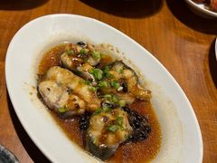 -mezza9 Macau(澳门君悦酒店)