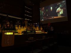 -山葵家居酒屋(天目里店)