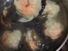 -袁记云饺(西安路店)