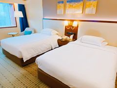 -亚洲国际大酒店
