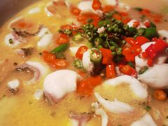 -成都娃娃花园餐厅 (南艺旗舰店)