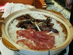 -广东道至正餐厅(区庄店)