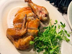 -LE COQ大公鸡小酒馆(北京首店)