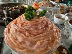 -酒城大贰火锅旗舰店