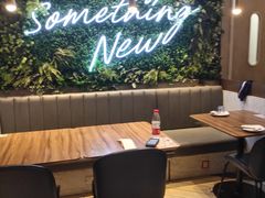 -必胜客(长瀛商业广场店)