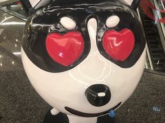 -星美国际影商城(虹口店)