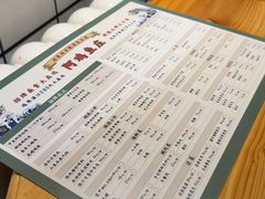 -阿鸡鱼庄·顺德鲜蒸小炒(亚运村店)