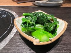 -炉角·鲍鱼牛腩煲(国贸商城店)