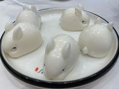 -御彩酒家(东风东路店)