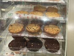 -SUBWAY赛百味(大都荟店)