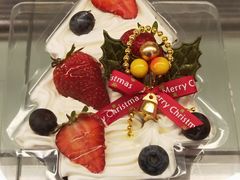 -黛瓦兰西点(开发区店)