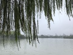 -东湖景区