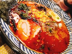 -仙隐小鹿中華の日料(正弘城店)