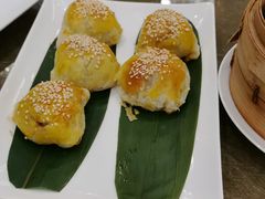 -御宝轩(益丰·外滩源店)