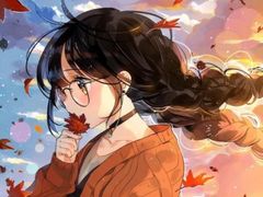 -厚德盲人按摩(太阳城店)