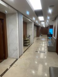 -杭州米兰柏羽医疗美容医院