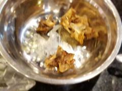 -蝎王府羊蝎子(西直门店)