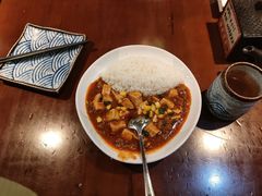 -小川洋风料理(江汉路店)